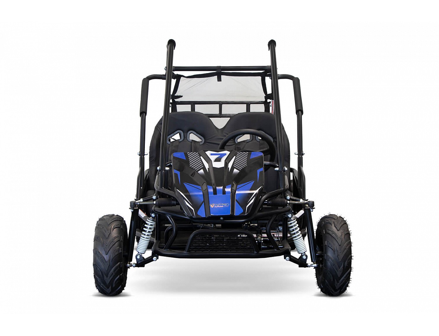 Argos kids buggy clearance